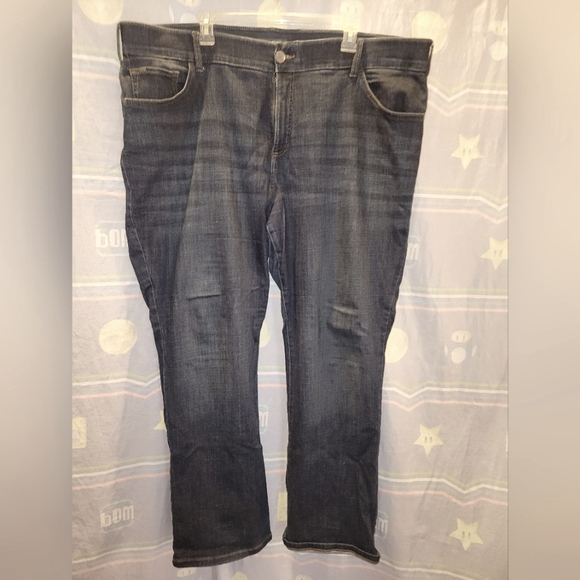 lee flex motion jeans mens